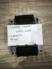 Chevrolet Lacetti 96394271 (GM/Daewoo OEM) / MR140