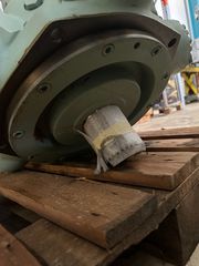 ΑΣΤΕΡΟΕΙΔΗ ΥΔΡΑΥΛΙΚΟ ΜΟΤΕΡ STAFFA-thumb-4