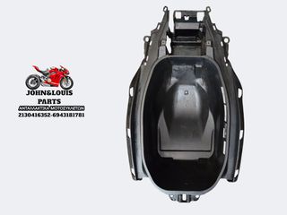 ΚΟΥΒΑΣ ΣΕΛΑΣ N MAX 125/155 (21'-24')