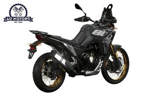 Voge DS 800 2026 DS800 RALLY-thumb-2