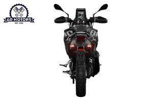 Voge DS 800 2026 DS800 RALLY-thumb-3