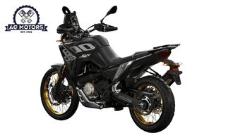 Voge DS 800 2026 DS800 RALLY-thumb-4