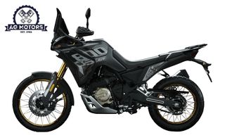 Voge DS 800 2026 DS800 RALLY-thumb-5