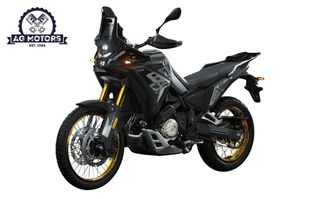 Voge DS 800 2026 DS800 RALLY-thumb-6