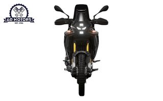 Voge DS 800 2026 DS800 RALLY-thumb-7