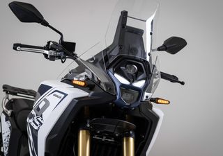 Voge DS 800 2026 DS800 RALLY-thumb-8