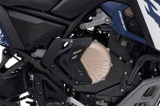 Voge DS 800 2026 DS800 RALLY-thumb-12