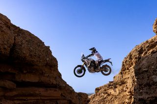 Voge DS 800 2026 DS800 RALLY-thumb-13
