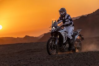 Voge DS 800 2026 DS800 RALLY-thumb-15