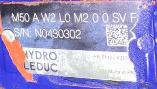 ΠΛΑΝΗΤΙΚΟΣ ΜΕΙΩΤΗΡΑΣ REGGIANA RR810D MH-thumb-5