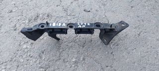 Βάση φτερό εμπρός αριστερά Seat Ibiza 2009 2016