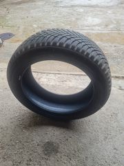4 ΕΛΑΣΤΙΚΑ HANKOOK