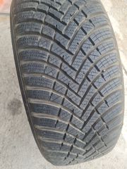 4 ΕΛΑΣΤΙΚΑ HANKOOK-thumb-1
