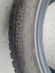 4 ΕΛΑΣΤΙΚΑ HANKOOK-thumb-2