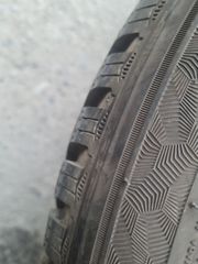 4 ΕΛΑΣΤΙΚΑ HANKOOK-thumb-3