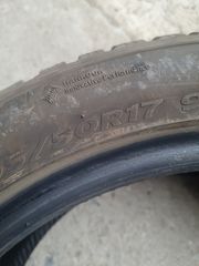 4 ΕΛΑΣΤΙΚΑ HANKOOK-thumb-4