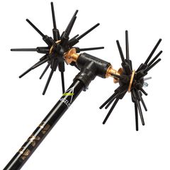 ΕΛΑΙΟΡΑΒΔΙΣΤΙΚΟ ASTERAS Battery Power 2,8m-thumb-2