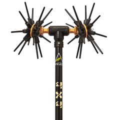 ΕΛΑΙΟΡΑΒΔΙΣΤΙΚΟ ASTERAS Battery Power 2,8m-thumb-3