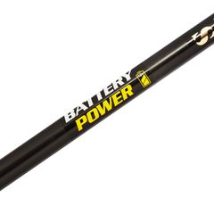 ΕΛΑΙΟΡΑΒΔΙΣΤΙΚΟ ASTERAS Battery Power 2,8m-thumb-4