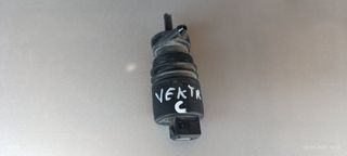 Μοτέρ δοχείο υαλοκαθαριστήρων Opel Vektra C 2002 2005
