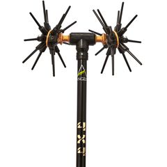 ΕΛΑΙΟΡΑΒΔΙΣΤΙΚΟ ASTERAS CF 4x4 2.5m-thumb-2