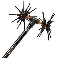 ΕΛΑΙΟΡΑΒΔΙΣΤΙΚΟ ASTERAS CF 4x4 2.5m-thumb-3