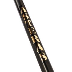 ΕΛΑΙΟΡΑΒΔΙΣΤΙΚΟ ASTERAS CF 4x4 2.5m-thumb-4