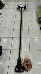ΕΛΑΙΟΡΑΒΔΙΣΤΙΚΟ ASTERAS CF 4x4 2.5m-thumb-1