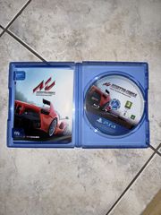 Asseto Corsa PS4-thumb-1
