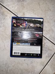 Asseto Corsa PS4-thumb-2