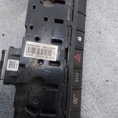 Renault Captur/clio '19-'23 283E86009R-thumb-2