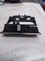 Renault Captur/clio '19-'23 283E86009R-thumb-3