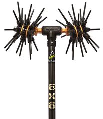ΕΛΑΙΟΡΑΒΔΙΣΤΙΚΟ ASTERAS MAX 6x6 CARBON 2.5m-thumb-3