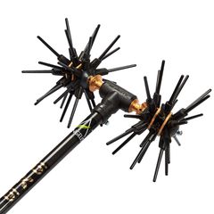 ΕΛΑΙΟΡΑΒΔΙΣΤΙΚΟ ASTERAS MAX 6x6 CARBON 2.8m-thumb-2