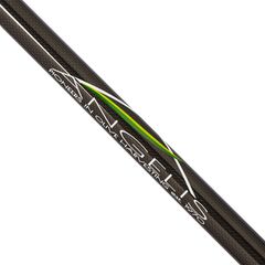 ΕΛΑΙΟΡΑΒΔΙΣΤΙΚΟ ASTERAS MAX 6x6 CARBON 2.8m-thumb-4