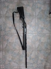 BERETTA AL 391 URIKA 2 GOLD