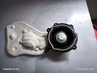 ΗΧΕΙΟ ΓΙΑ CORSA F - ΑΡΙΣΤΕΡΗ ΠΛΕΥΡΑ-thumb-1