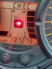 Suzuki V-Strom 650 2004 ABS-thumb-4