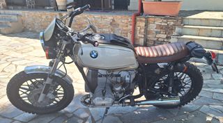 Bmw R 45 1980 SCRAMBLER-thumb-1