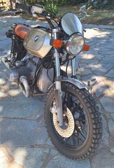 Bmw R 45 1980 SCRAMBLER-thumb-2