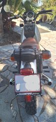 Bmw R 45 1980 SCRAMBLER-thumb-4