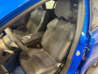 Renault Rafale 2025 ESPRIT ALPINE HYPER HYBRID 300-thumb-5