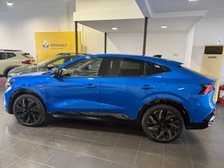 Renault Rafale 2025 ESPRIT ALPINE HYPER HYBRID 300-thumb-6