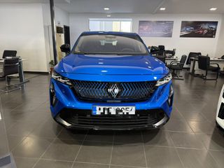 Renault Rafale 2025 ESPRIT ALPINE HYPER HYBRID 300-thumb-1