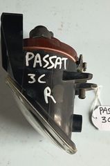 ΠΡΟΒΟΛΕΑΣ ΔΕΞΙΟΣ VW PASSAT 3C-thumb-1