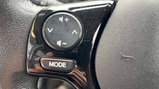 Peugeot 108 2021 ACTIVE MULTIMEDIA - CARMAX - 3 ΧΡΟΝΙΑ ΔΩΡΕΑΝ SERVICE-thumb-14