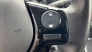 Peugeot 108 2021 ACTIVE MULTIMEDIA - CARMAX - 3 ΧΡΟΝΙΑ ΔΩΡΕΑΝ SERVICE-thumb-15