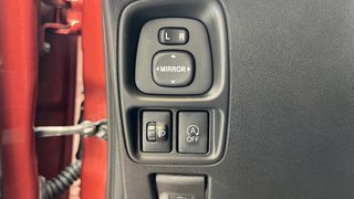 Peugeot 108 2021 ACTIVE MULTIMEDIA - CARMAX - 3 ΧΡΟΝΙΑ ΔΩΡΕΑΝ SERVICE-thumb-17