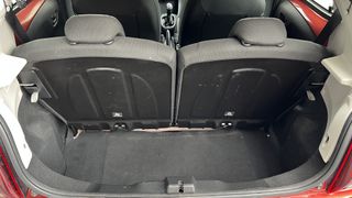 Peugeot 108 2021 ACTIVE MULTIMEDIA - CARMAX - 3 ΧΡΟΝΙΑ ΔΩΡΕΑΝ SERVICE-thumb-16