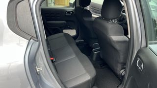 Citroen C3 2022 FEEL PACK AIR-BUMP CARMAX - 3 ΧΡΟΝΙΑ ΔΩΡΕΑΝ SERVICE-thumb-6